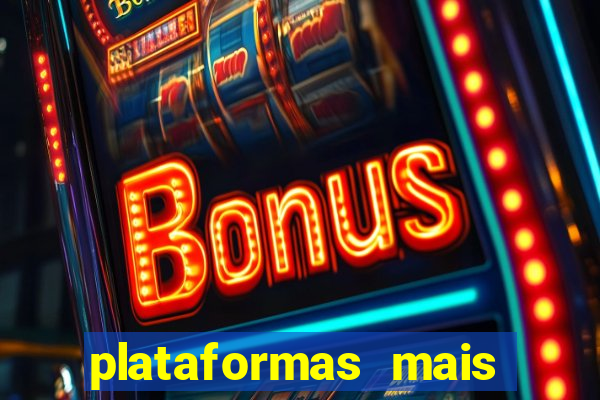 plataformas mais antigas de jogos